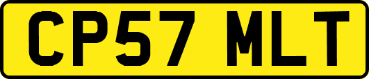 CP57MLT