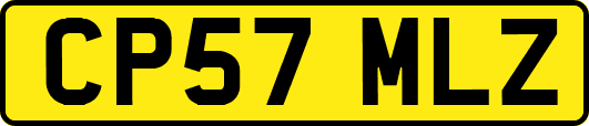 CP57MLZ