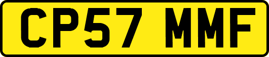 CP57MMF