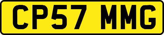 CP57MMG