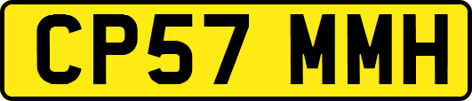 CP57MMH