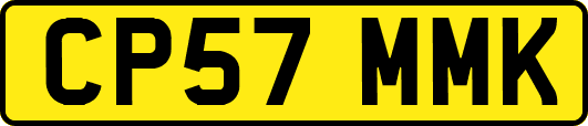 CP57MMK