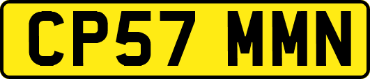 CP57MMN