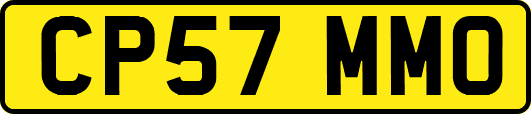 CP57MMO