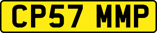 CP57MMP