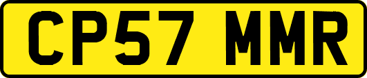 CP57MMR