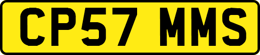 CP57MMS