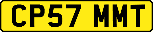 CP57MMT