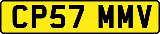 CP57MMV
