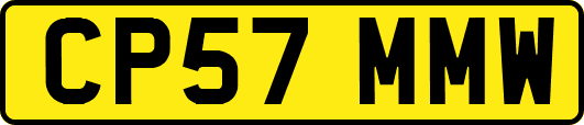 CP57MMW