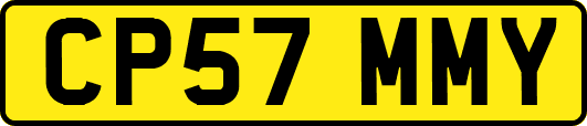 CP57MMY