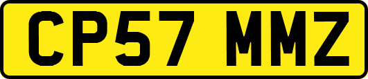 CP57MMZ