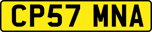 CP57MNA