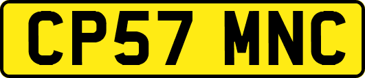 CP57MNC