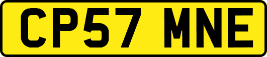 CP57MNE