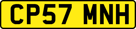 CP57MNH