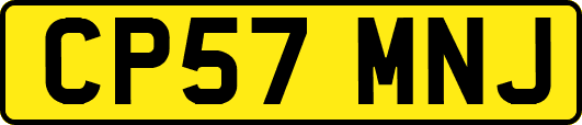 CP57MNJ