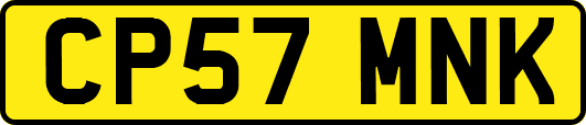 CP57MNK