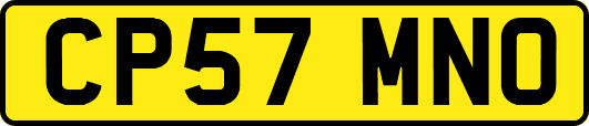 CP57MNO