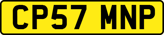 CP57MNP