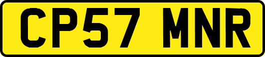 CP57MNR