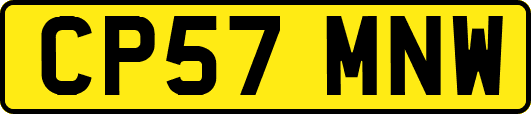 CP57MNW