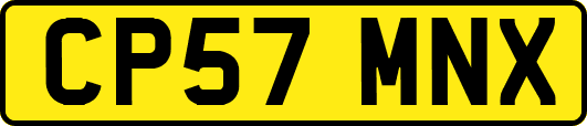 CP57MNX