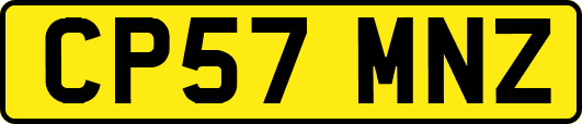 CP57MNZ