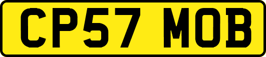 CP57MOB