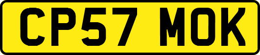 CP57MOK