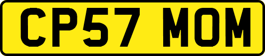 CP57MOM