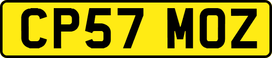 CP57MOZ