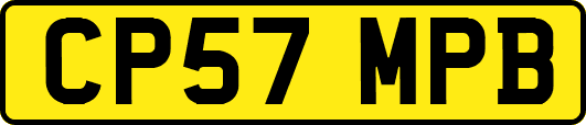 CP57MPB