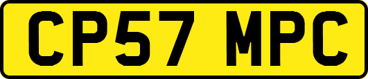 CP57MPC
