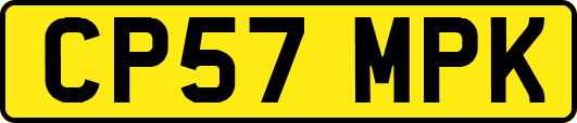CP57MPK