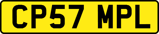 CP57MPL