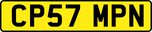 CP57MPN