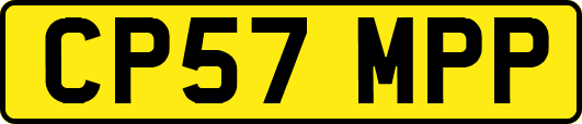 CP57MPP