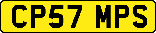 CP57MPS