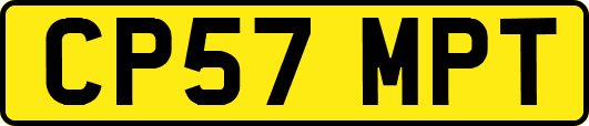 CP57MPT