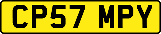 CP57MPY