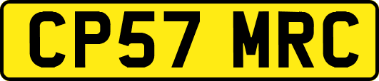 CP57MRC