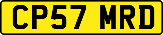 CP57MRD