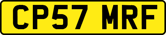 CP57MRF