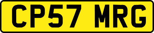 CP57MRG
