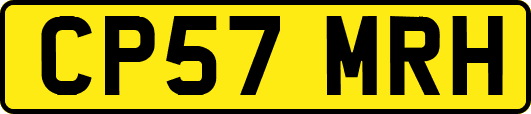 CP57MRH