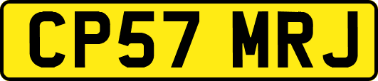 CP57MRJ