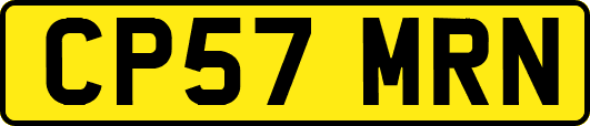CP57MRN