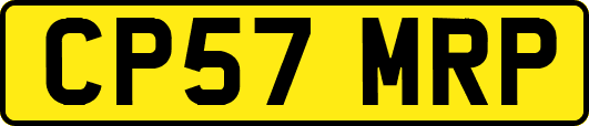 CP57MRP