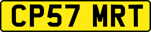 CP57MRT